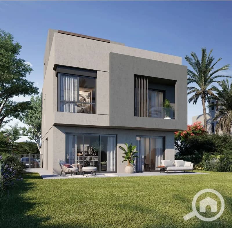 3 WhatsApp Image 2025-12-17 at 11.25. 52 AM. jpeg