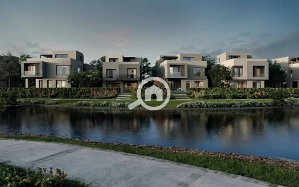 4 WhatsApp Image 2025-12-17 at 11.25. 53 AM (1). jpeg