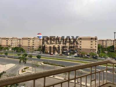 شقة 3 غرف نوم للبيع في مدينتي، القاهرة - WhatsApp Image 2025-12-17 at 8.12. 43 PM (1). jpeg