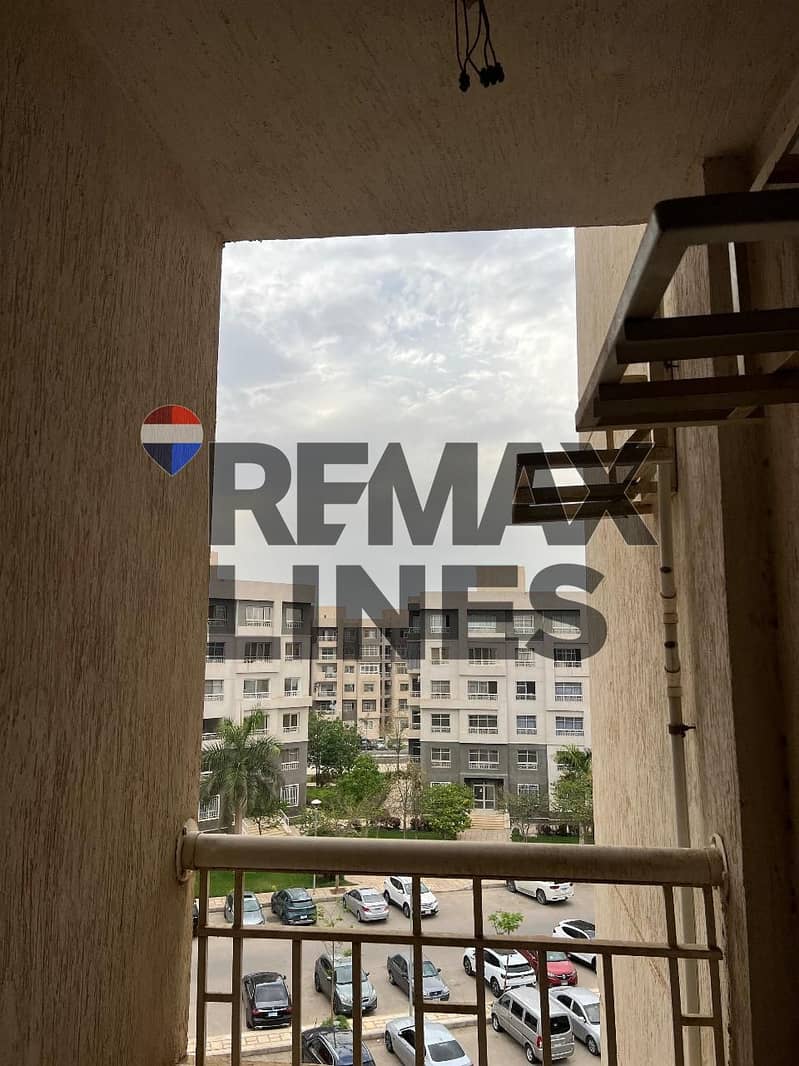 2 WhatsApp Image 2025-12-17 at 8.12. 44 PM. jpeg