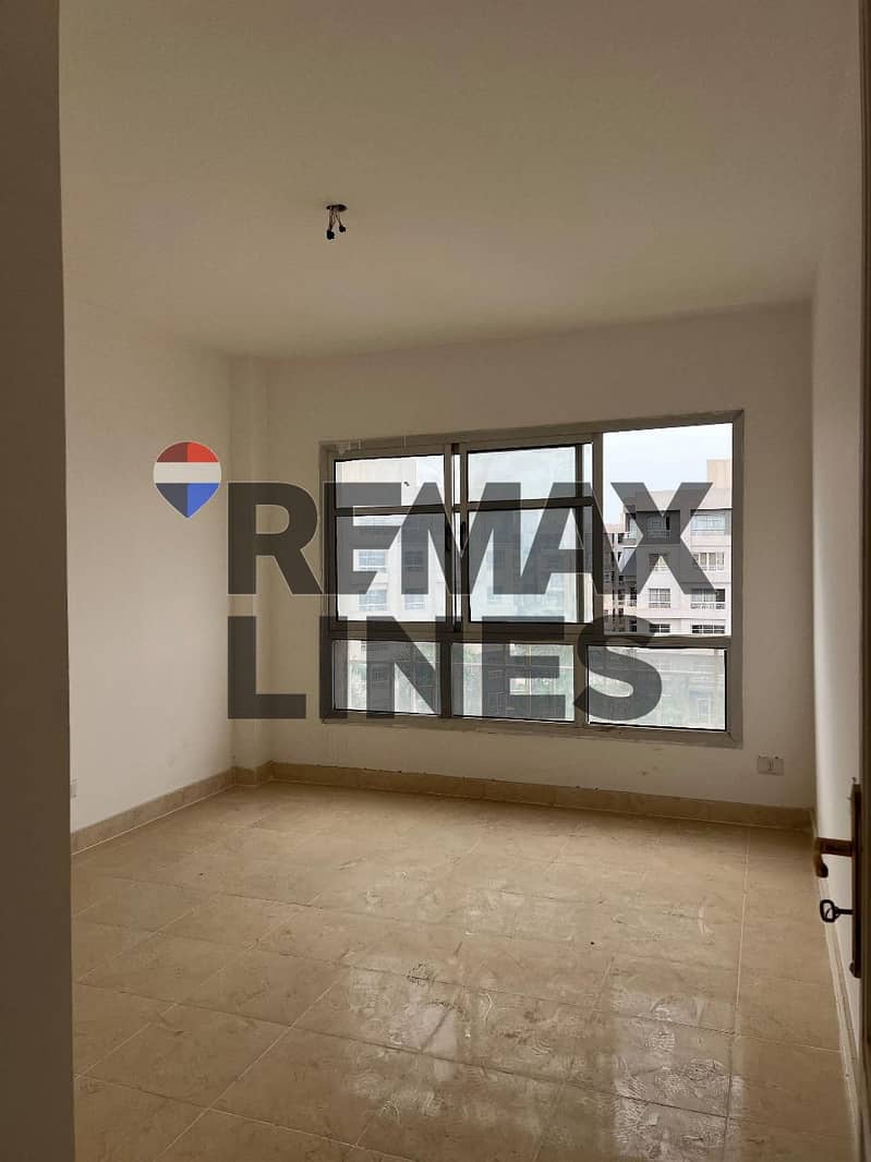 3 WhatsApp Image 2025-12-17 at 8.12. 41 PM. jpeg