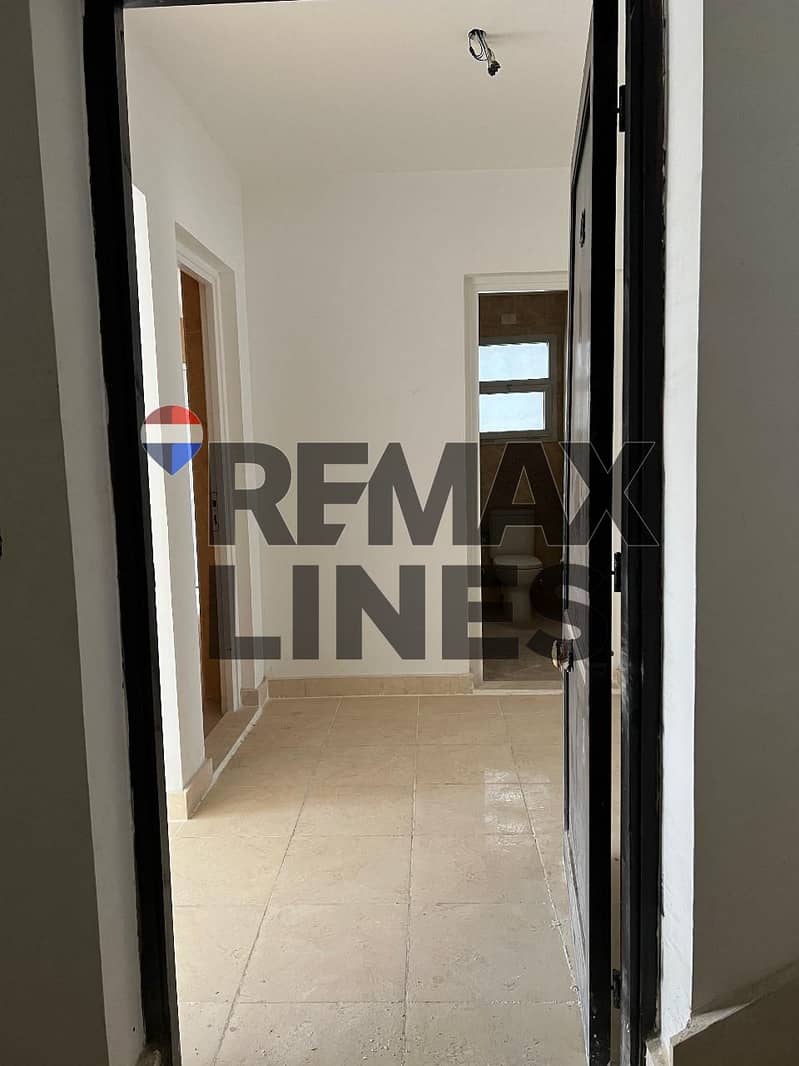 4 WhatsApp Image 2025-12-17 at 8.12. 43 PM. jpeg