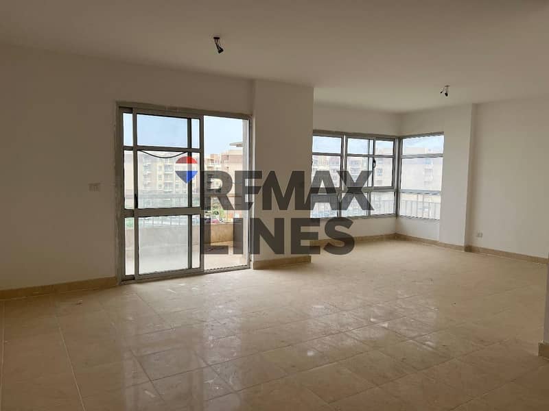 6 WhatsApp Image 2025-12-17 at 8.12. 37 PM. jpeg