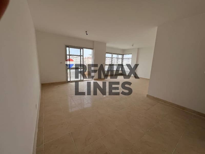 7 WhatsApp Image 2025-12-17 at 8.12. 38 PM (1). jpeg