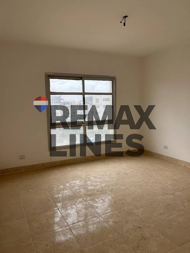 8 WhatsApp Image 2025-12-17 at 8.12. 38 PM (2). jpeg