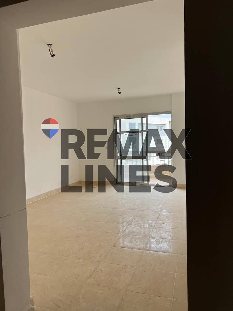 9 WhatsApp Image 2025-12-17 at 8.12. 38 PM. jpeg