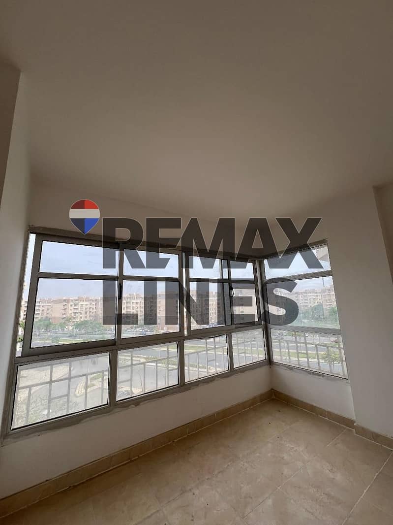 10 WhatsApp Image 2025-12-17 at 8.12. 39 PM (1). jpeg