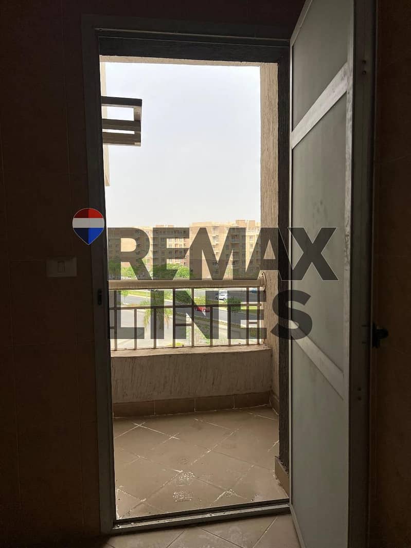 11 WhatsApp Image 2025-12-17 at 8.12. 39 PM. jpeg