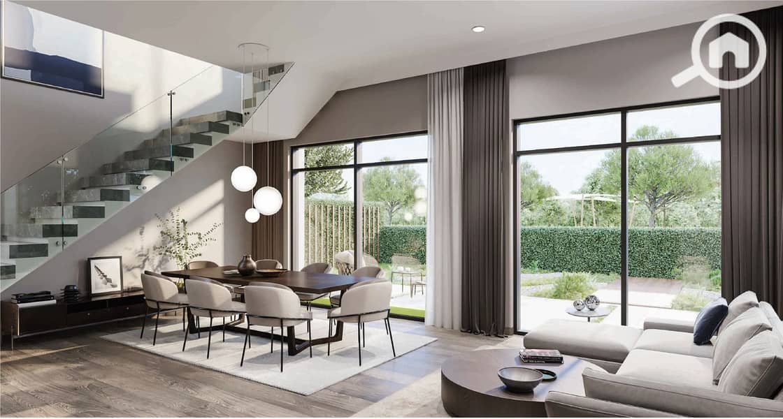 7 IMG-20251124-WA0127. jpg