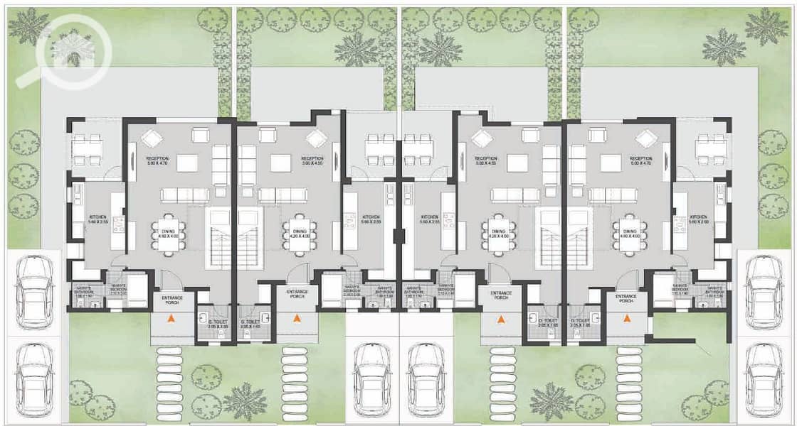 8 IMG-20251124-WA0130. jpg