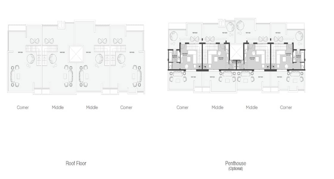 10 IMG-20251124-WA0133. jpg