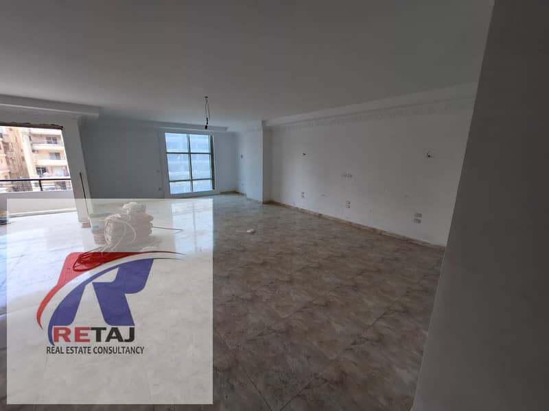 3 WhatsApp Image 2025-12-18 at 12.27. 08 AM (2). jpeg