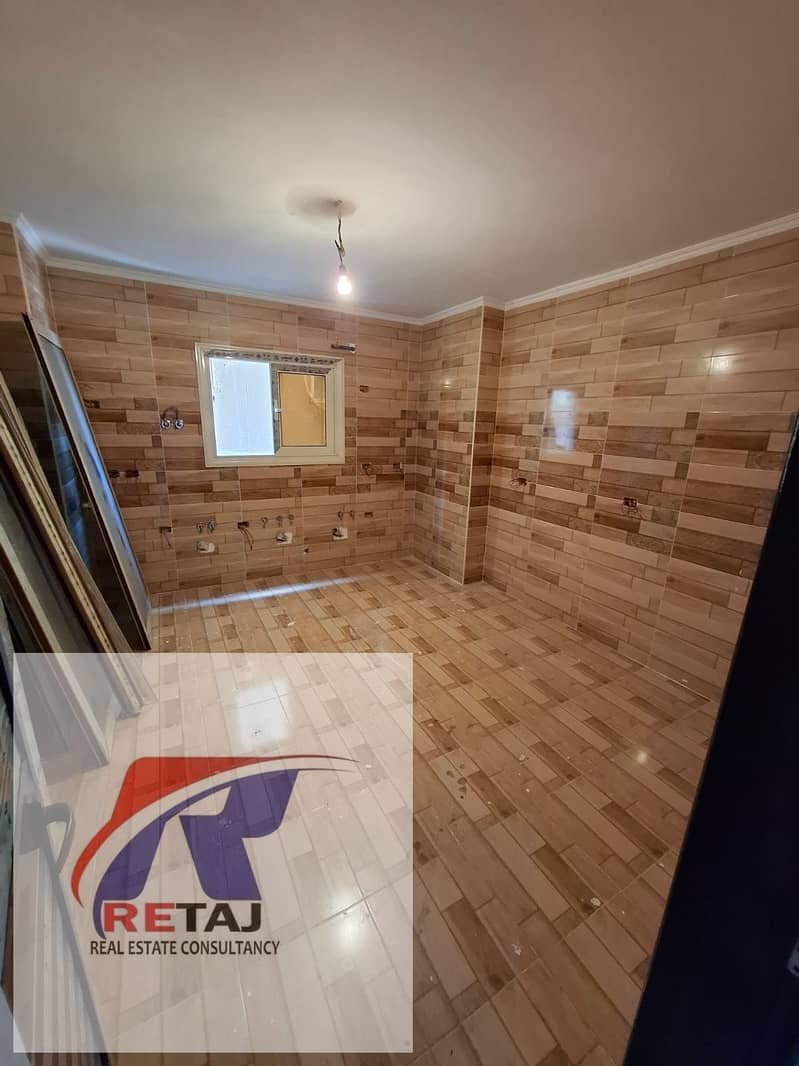 4 WhatsApp Image 2025-12-18 at 12.27. 08 AM (3). jpeg