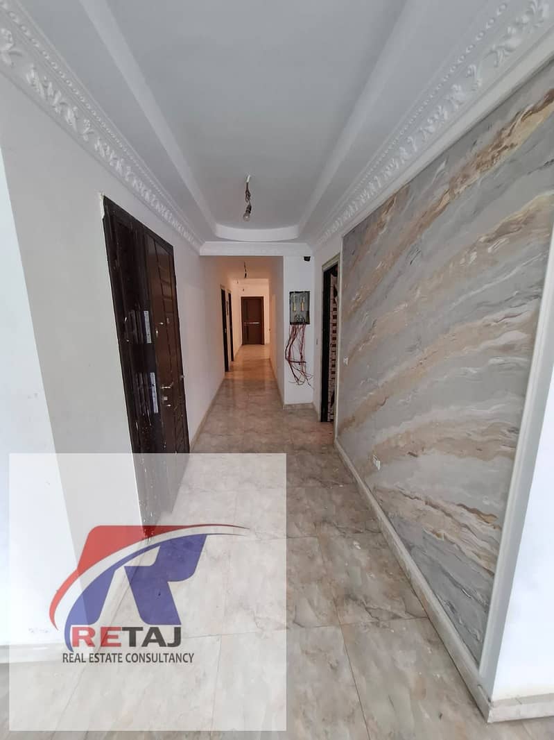 5 WhatsApp Image 2025-12-18 at 12.27. 08 AM (4). jpeg