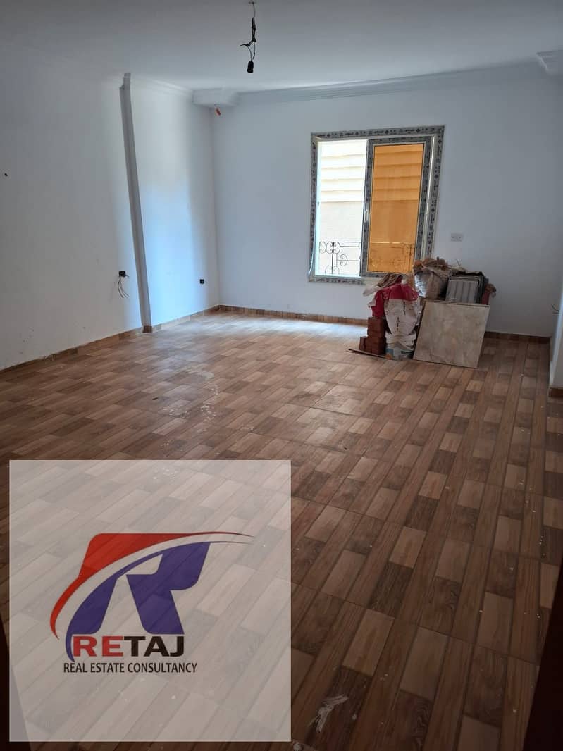 6 WhatsApp Image 2025-12-18 at 12.27. 08 AM (5). jpeg