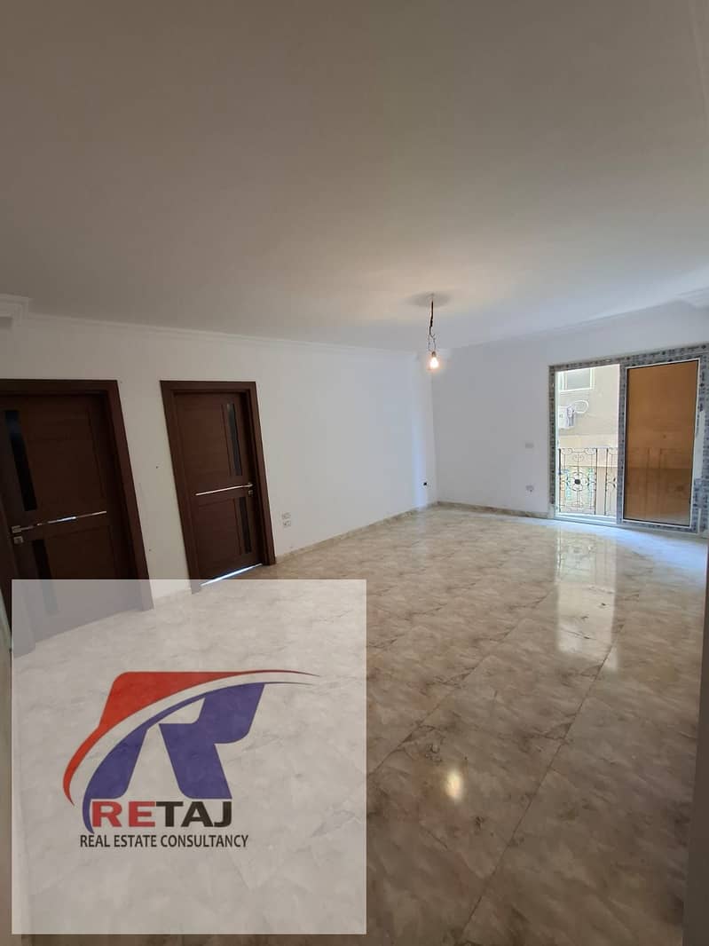 7 WhatsApp Image 2025-12-18 at 12.27. 08 AM. jpeg