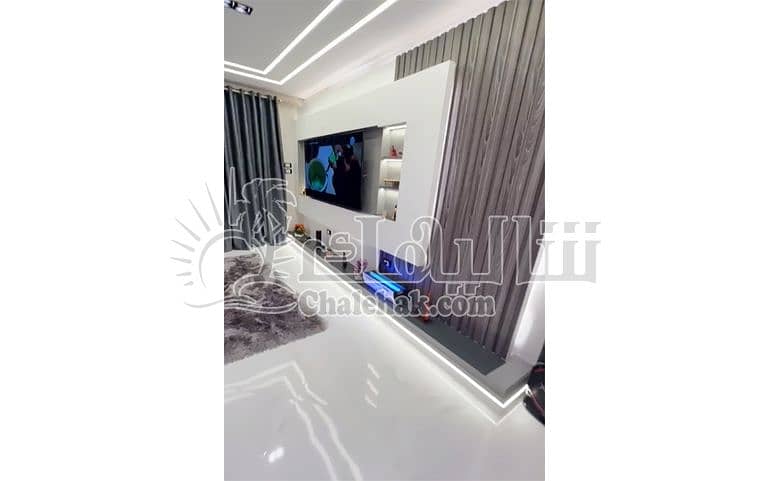 2 شاليه-للبيع-اهرامات-بورتو-العين-السخنة-chalet-for-sale-pyramids-porto-ain-sokhna- (2). JPG