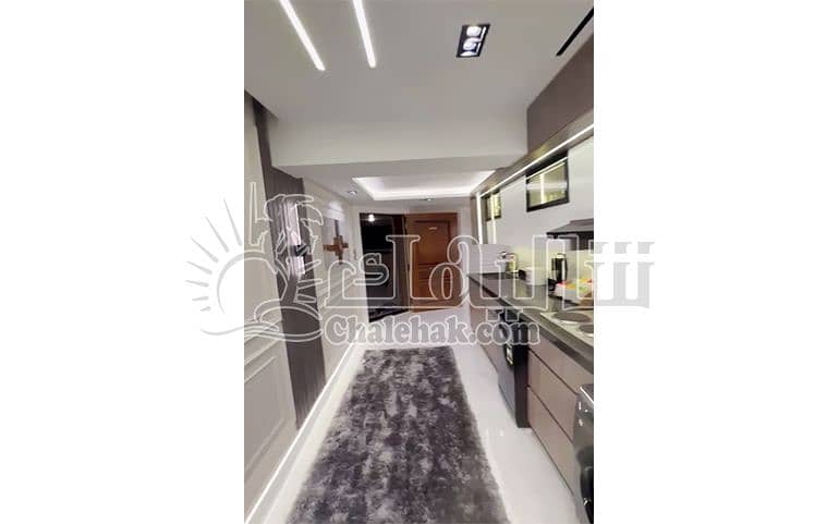 3 شاليه-للبيع-اهرامات-بورتو-العين-السخنة-chalet-for-sale-pyramids-porto-ain-sokhna- (3). JPG