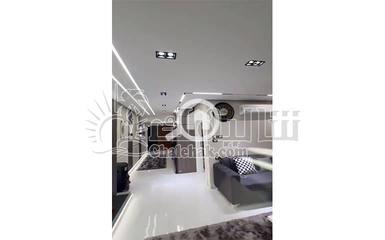 4 شاليه-للبيع-اهرامات-بورتو-العين-السخنة-chalet-for-sale-pyramids-porto-ain-sokhna- (4). JPG