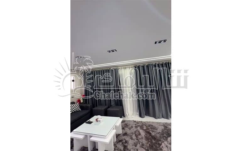 5 شاليه-للبيع-اهرامات-بورتو-العين-السخنة-chalet-for-sale-pyramids-porto-ain-sokhna- (5). JPG