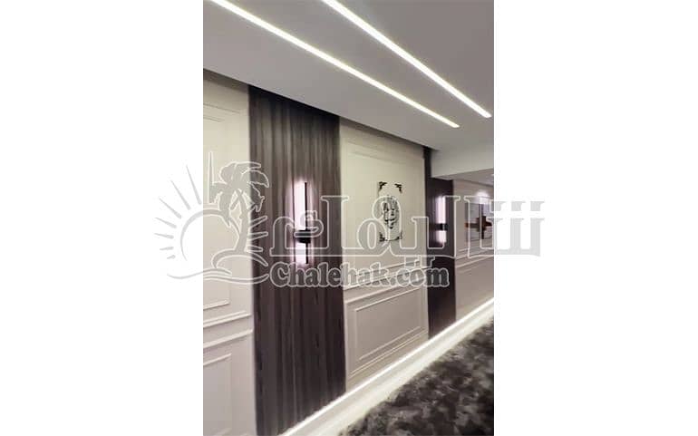 7 شاليه-للبيع-اهرامات-بورتو-العين-السخنة-chalet-for-sale-pyramids-porto-ain-sokhna- (7). JPG