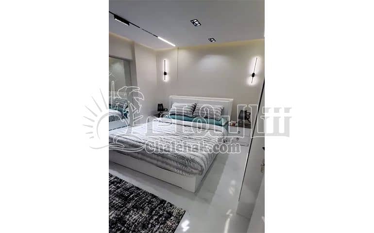 8 شاليه-للبيع-اهرامات-بورتو-العين-السخنة-chalet-for-sale-pyramids-porto-ain-sokhna- (8). JPG