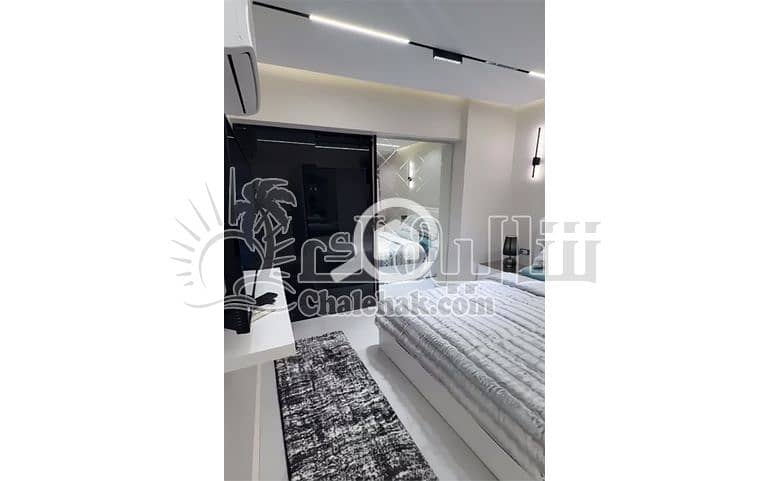 9 شاليه-للبيع-اهرامات-بورتو-العين-السخنة-chalet-for-sale-pyramids-porto-ain-sokhna- (9). JPG