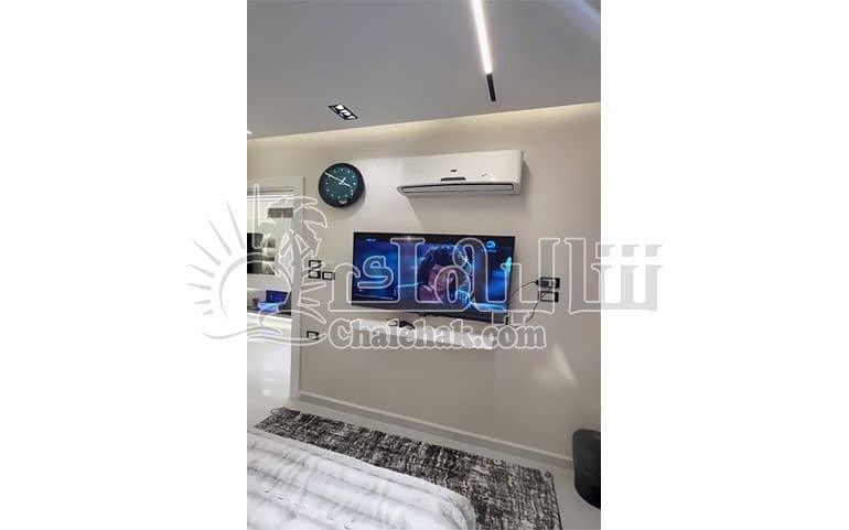 11 شاليه-للبيع-اهرامات-بورتو-العين-السخنة-chalet-for-sale-pyramids-porto-ain-sokhna- (11). JPG