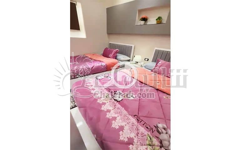 12 شاليه-للبيع-اهرامات-بورتو-العين-السخنة-chalet-for-sale-pyramids-porto-ain-sokhna- (12). JPG