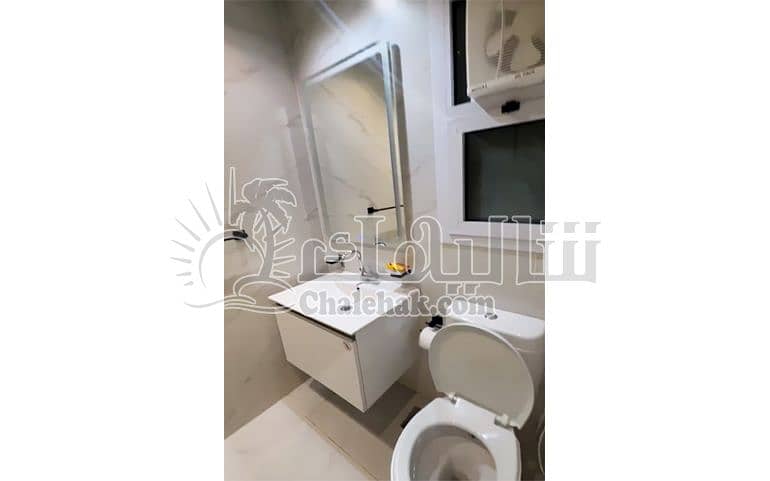 16 شاليه-للبيع-اهرامات-بورتو-العين-السخنة-chalet-for-sale-pyramids-porto-ain-sokhna- (16). JPG