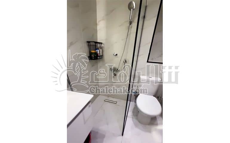 17 شاليه-للبيع-اهرامات-بورتو-العين-السخنة-chalet-for-sale-pyramids-porto-ain-sokhna- (17). JPG