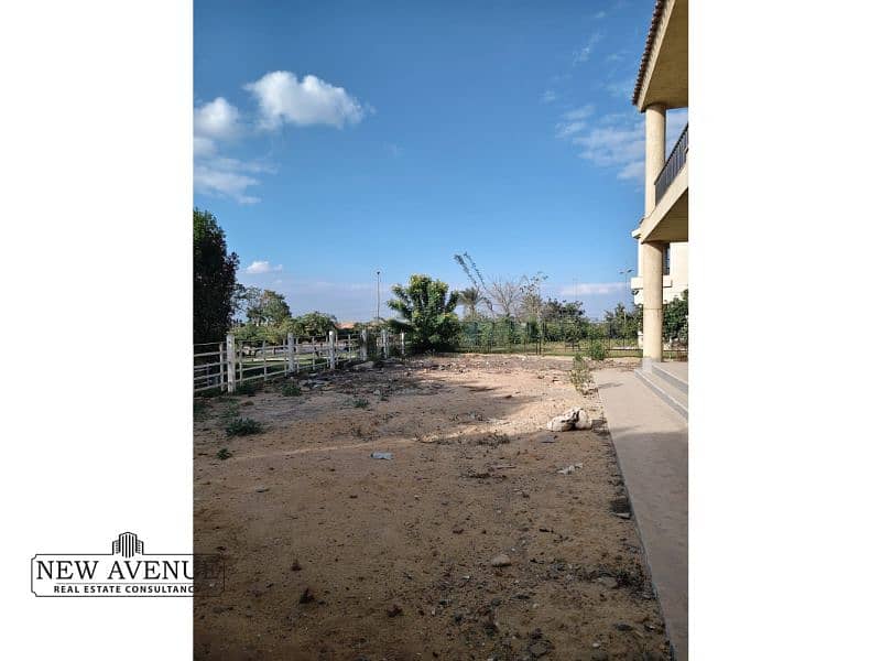 2 82e45666-2363-4763-bc90-97a1d3344f90. jfif. jpg