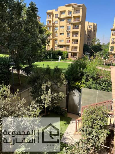 فلیٹ 2 غرفة نوم للايجار في مدينتي، القاهرة - 16ddca97-de7b-4705-866b-e91f8fdc224b. jpg