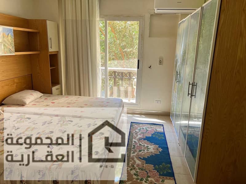 8 476318a6-8d9d-4a73-adbd-cc658590cb5d. jpg