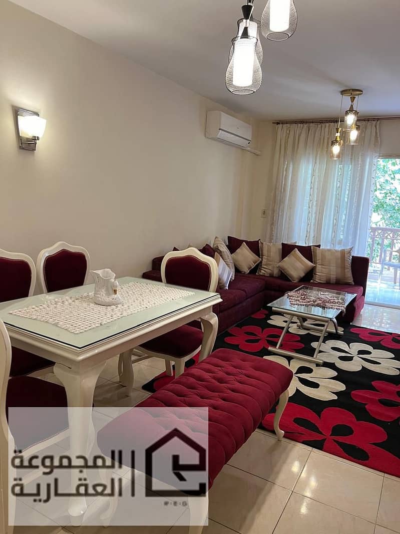 10 44c872d8-232f-4dc6-911a-1fa2200f1f34. jpg