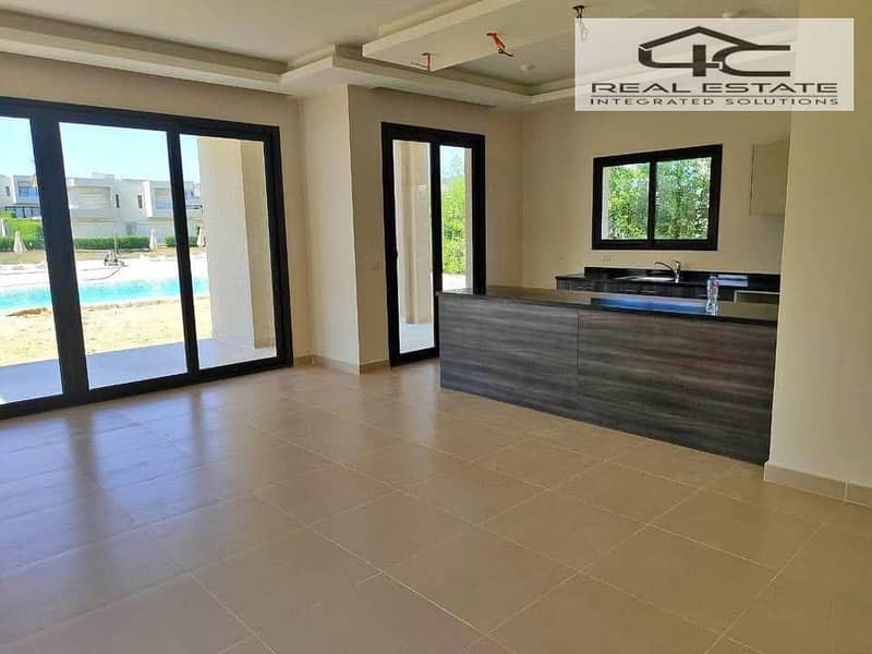 3 WhatsApp Image 2025-12-16 at 2.29. 15 PM (1). jpeg