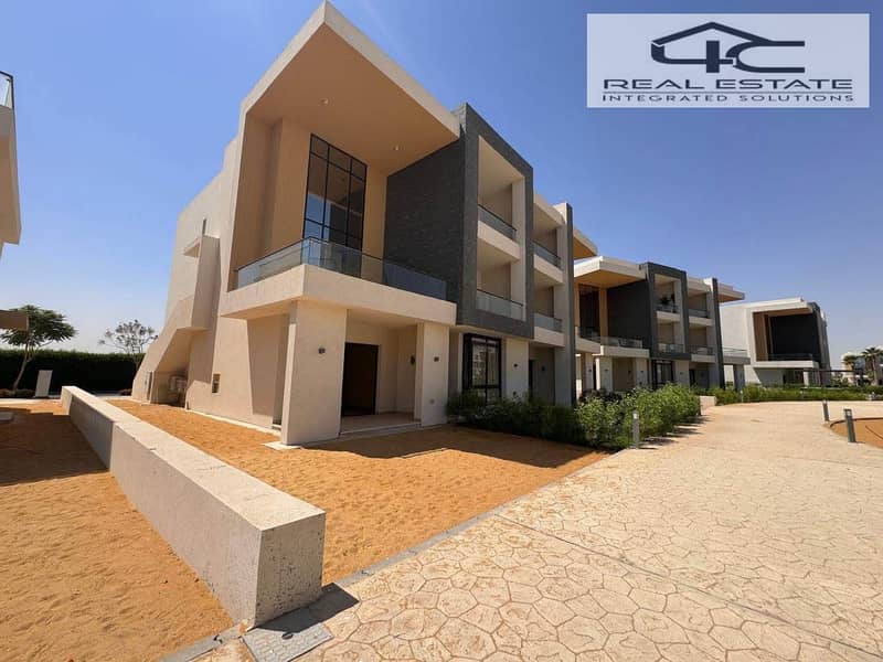 13 WhatsApp Image 2025-12-16 at 2.29. 17 PM (1). jpeg