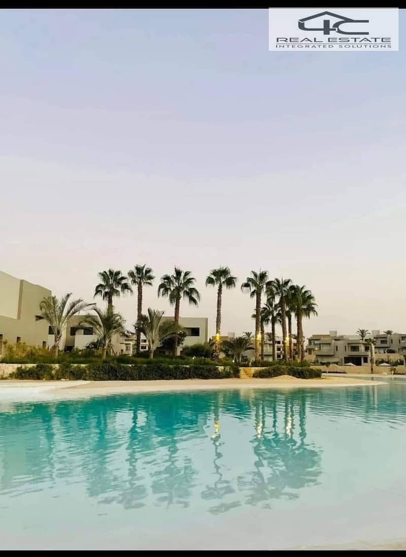 16 WhatsApp Image 2025-12-16 at 2.29. 22 PM. jpeg