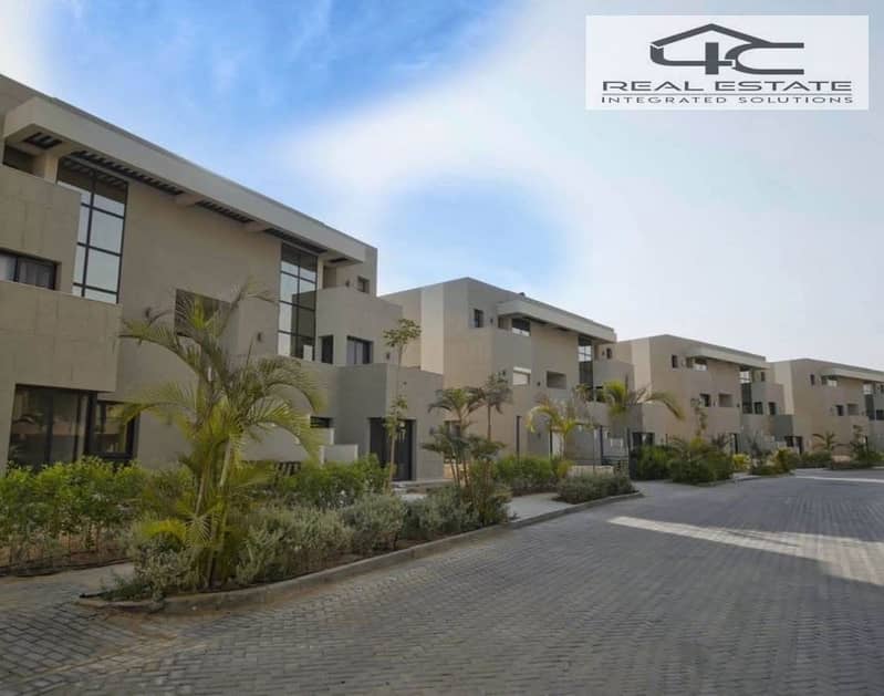 17 WhatsApp Image 2025-12-16 at 2.29. 23 PM. jpeg