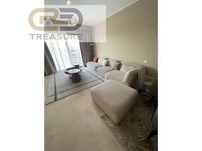 شقة 3 غرف نوم للايجار في القاهرة الجديدة، القاهرة - WhatsApp Image 2025-12-18 at 11.03. 15 AM. jpg