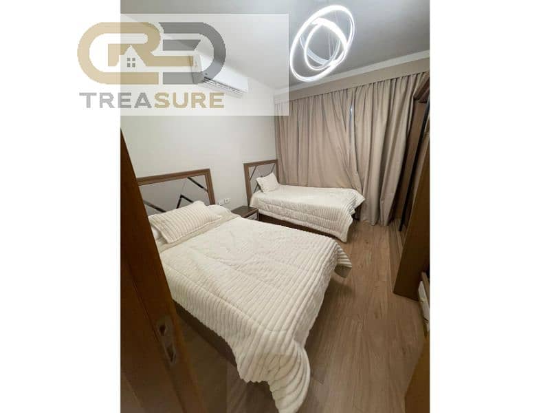 3 WhatsApp Image 2025-12-18 at 11.03. 17 AM (2). jpg