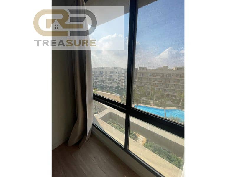 4 WhatsApp Image 2025-12-18 at 11.03. 19 AM (2). jpg