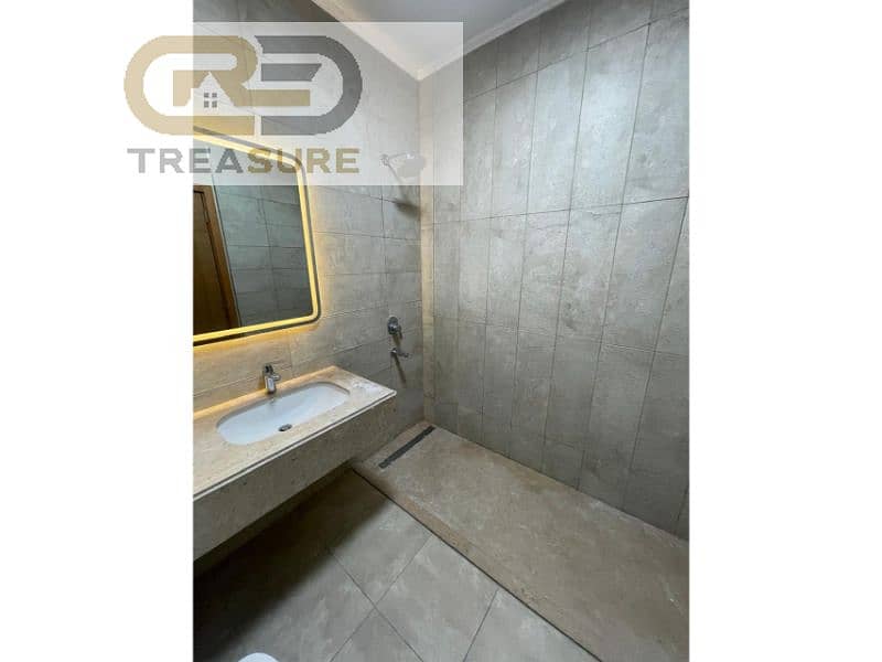 6 WhatsApp Image 2025-12-18 at 11.03. 21 AM. jpg