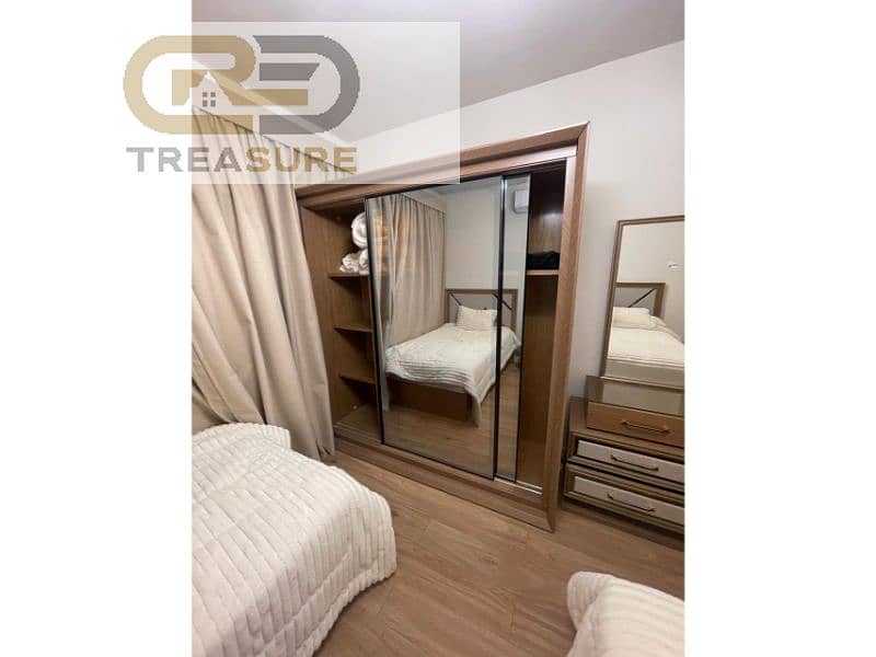 7 WhatsApp Image 2025-12-18 at 11.03. 18 AM. jpg