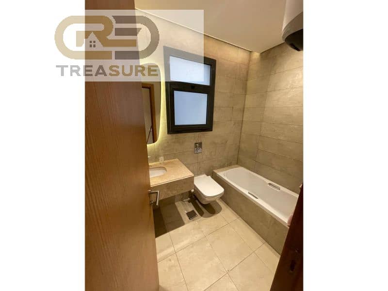 9 WhatsApp Image 2025-12-18 at 11.03. 19 AM. jpg