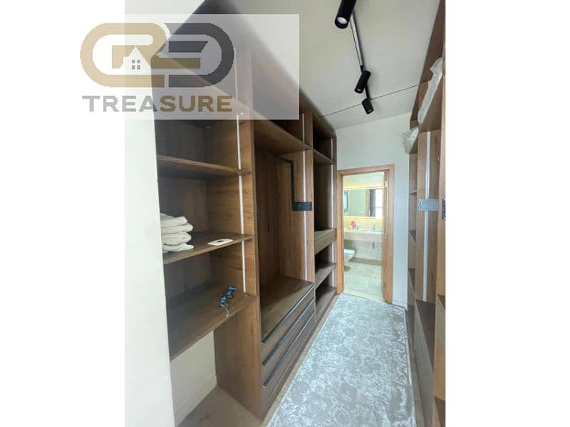 10 WhatsApp Image 2025-12-18 at 11.03. 20 AM (1). jpg