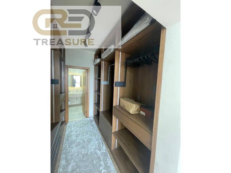 11 WhatsApp Image 2025-12-18 at 11.03. 20 AM (2). jpg