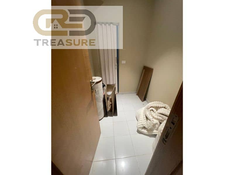 12 WhatsApp Image 2025-12-18 at 11.03. 17 AM (1). jpg