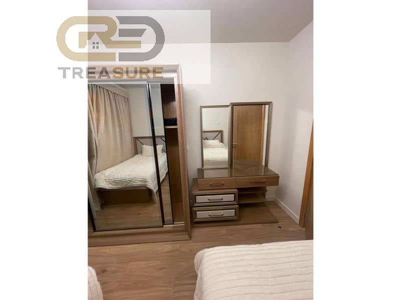 13 WhatsApp Image 2025-12-18 at 11.03. 17 AM (3). jpg