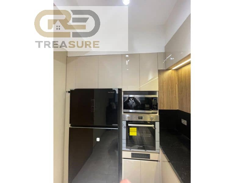 14 WhatsApp Image 2025-12-18 at 11.03. 17 AM. jpg